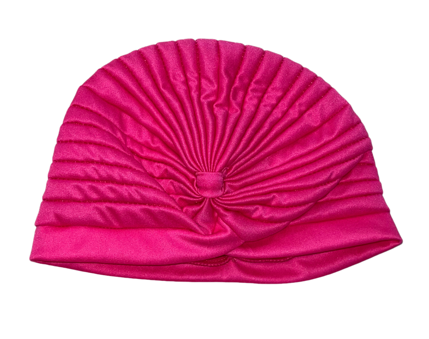 Bonnet