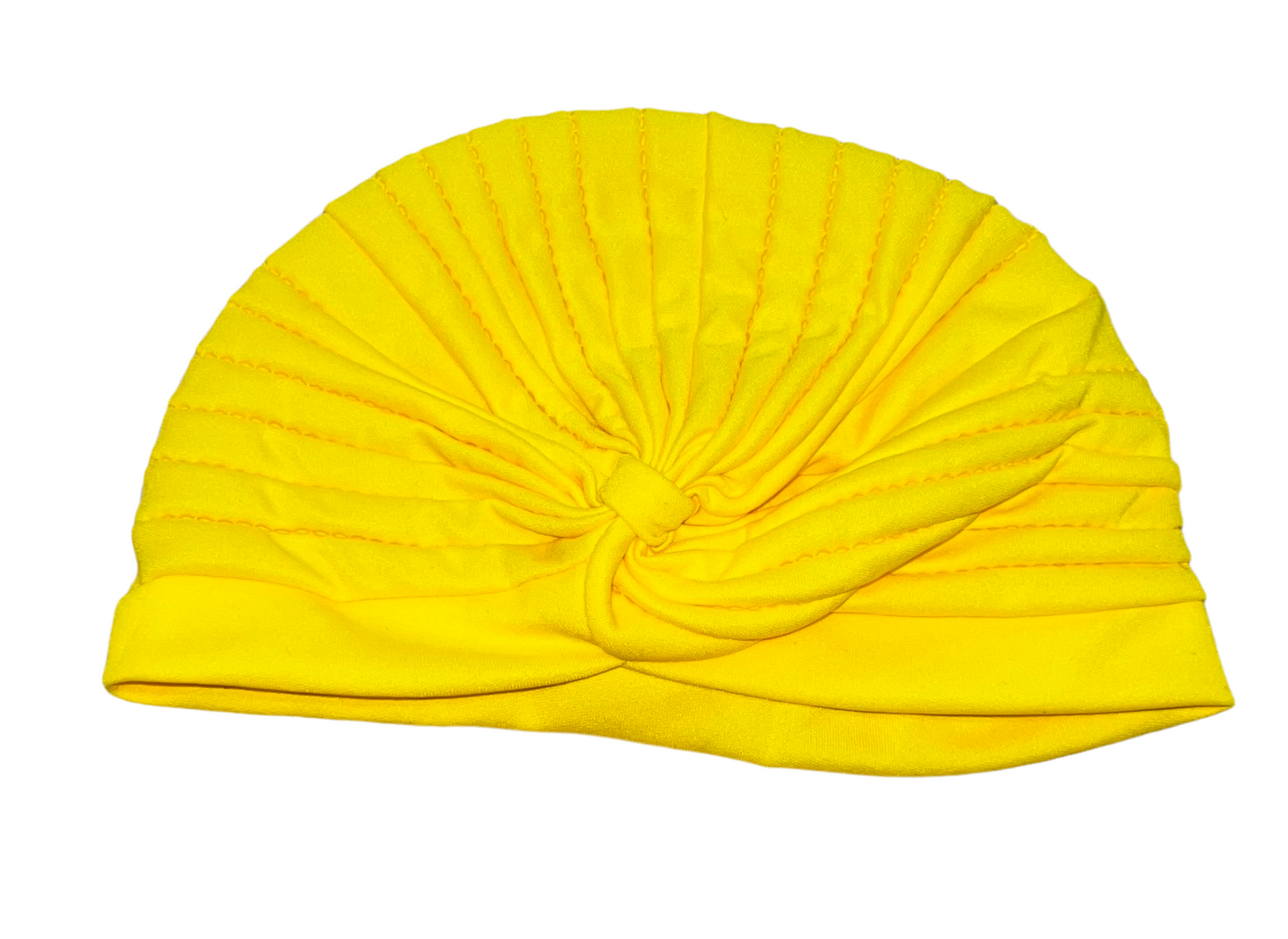 Bonnet